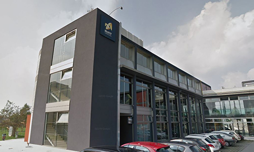 sede Treviso