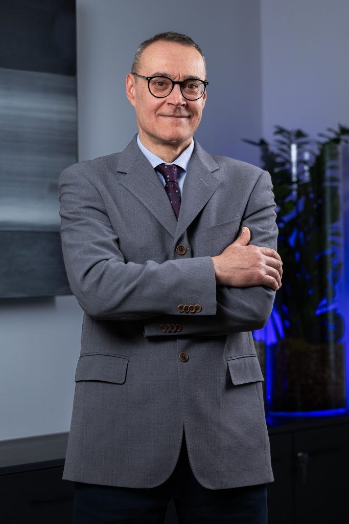 Davide Santi