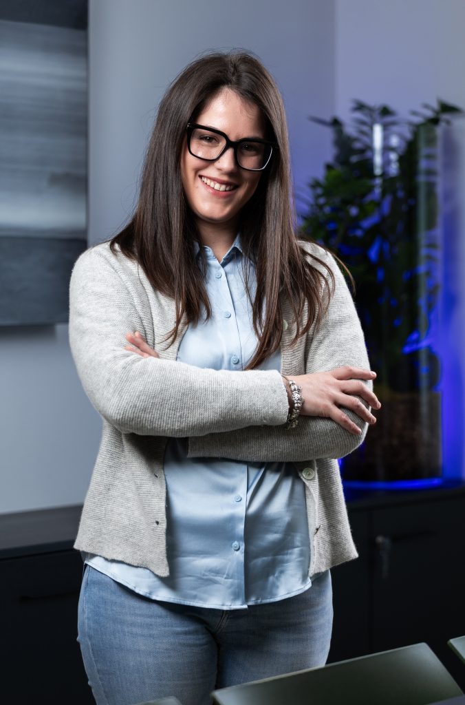 Jessica Mariano