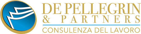De Pellegrin & Partners - Consulenza del Lavoro
